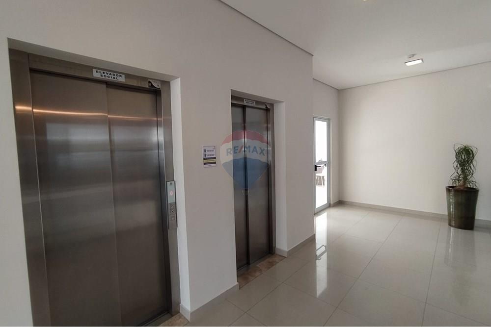 Apartamento - Alugar - Sorocaba , São Paulo - WhatsApp Image 2026-01-20 at 17.49.01.jpeg - 630601171-28