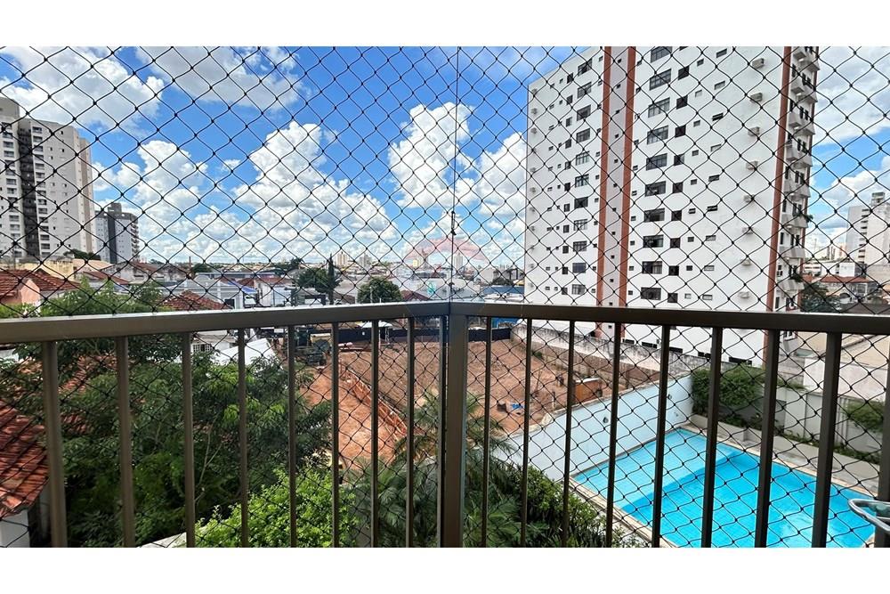 Apartamento - Venda - São José do Rio Preto , São Paulo - IMG_4130.JPEG - 630401028-84