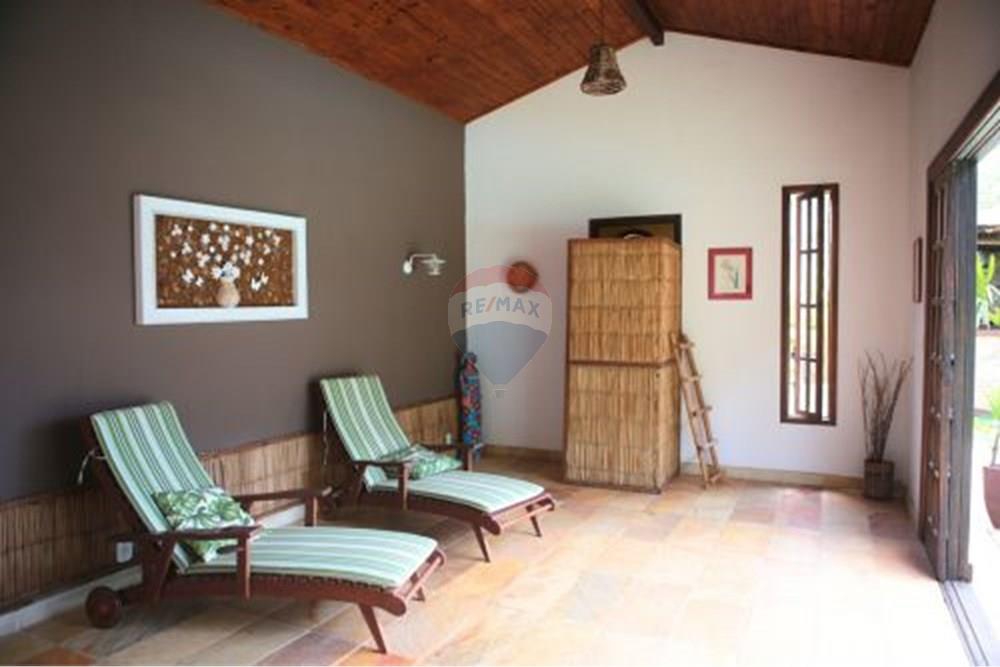 Casa - Venda - Petrópolis , Rio de Janeiro - 28.jpg - 631611002-12