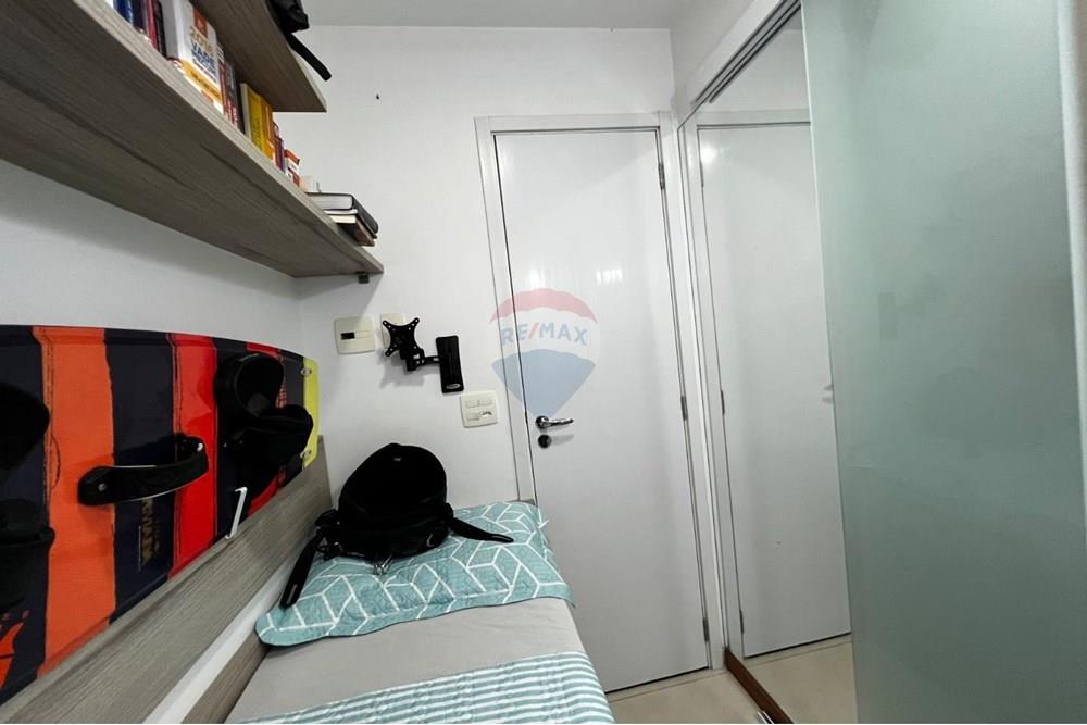 Apartamento - Venda - Niterói , Rio de Janeiro - WhatsApp Image 2025-01-20 at 14.26.27 (1).jpeg - 631521012-50