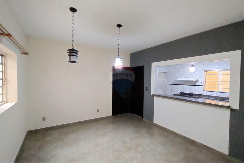 Casa - Alugar - Bauru , São Paulo - WhatsApp Image 2025-08-11 at 10.59.55.jpeg - 631401021-19