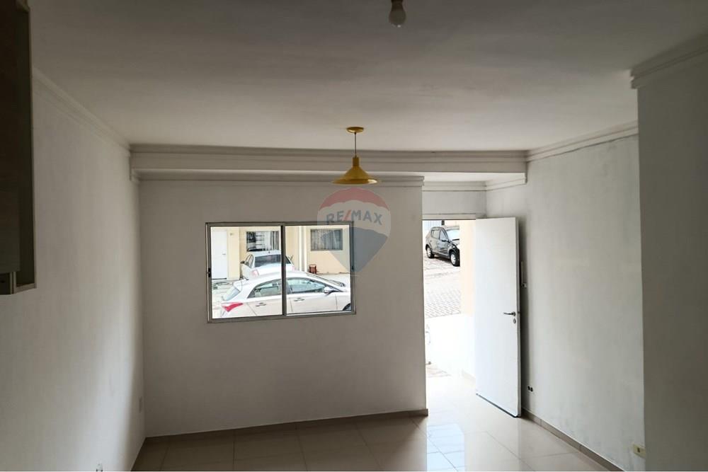 Casa de Condomínio - Venda - Sorocaba , São Paulo - casa do mario 20 ft.jpeg - 630601262-34