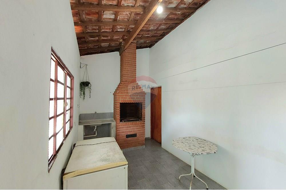 Casa - Venda - Sorocaba , São Paulo - 20250820_103425.jpg - 630601140-36