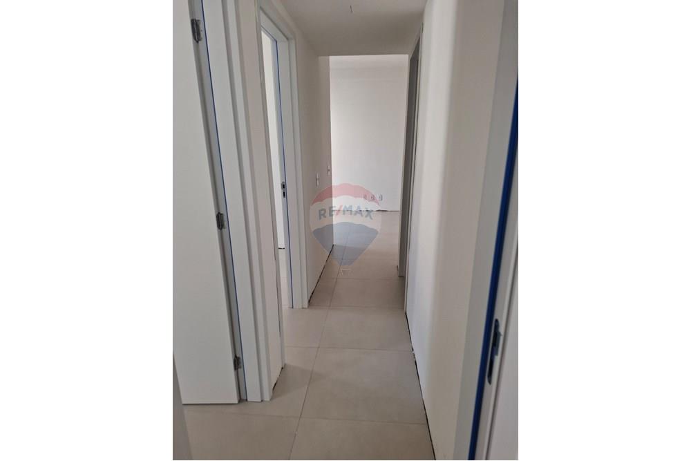 Apartamento - Alugar - Sorocaba , São Paulo - WhatsApp Image 2025-11-12 at 17.15.34.jpeg - 630601314-3