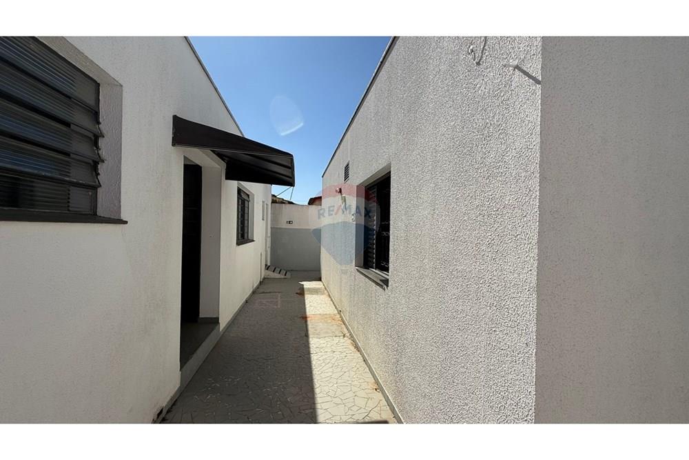 Casa Comercial - Alugar - Sorocaba , São Paulo - 25.jpeg - 630601093-106