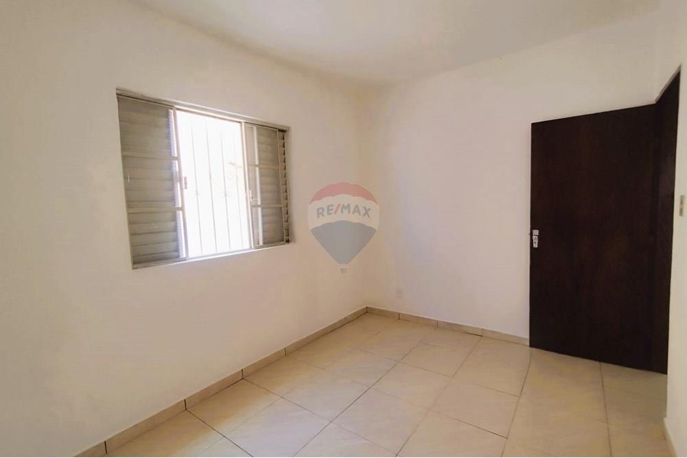 Casa - Alugar - Sorocaba , São Paulo - Imagem do WhatsApp de 2025-03-30 à(s) 20.59.04_5c896c70.jpg - 630601112-200