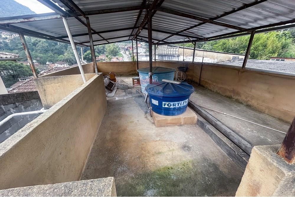 Casa - Venda - Petrópolis , Rio de Janeiro - IMG_6042.jpg - 630131055-22