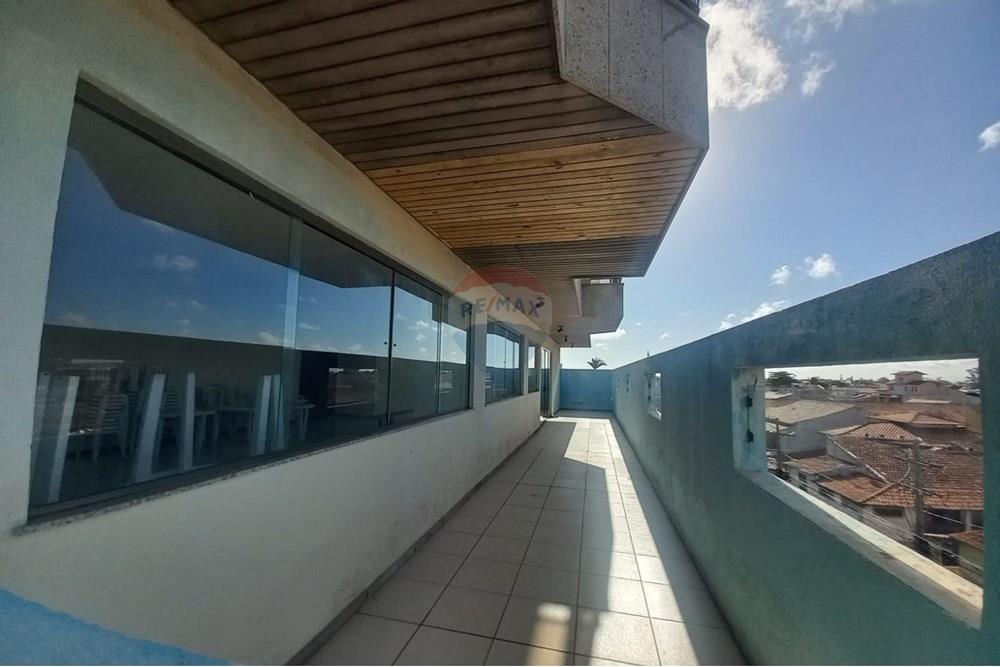 Cobertura - Venda - Cabo Frio , Rio de Janeiro - 43.jpeg - 720301227-28