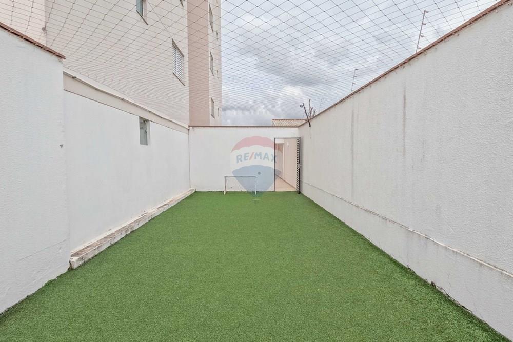 Apartamento - Venda - Sorocaba , São Paulo - GOPR7388.jpg - 630591225-11