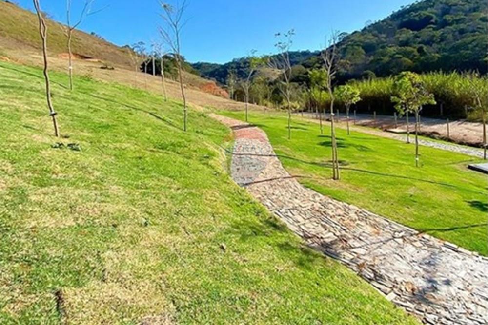 Terreno - Venda - Sapucaia , Rio de Janeiro - 26080ce1-c0cd-457a-ae6c-82bf61abbb65.jpeg - 630191046-43