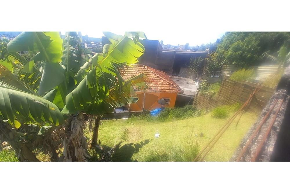 Casa - Venda - Mauá , São Paulo - WhatsApp Image 2025-11-26 at 14.35.33.jpeg - 630751019-785