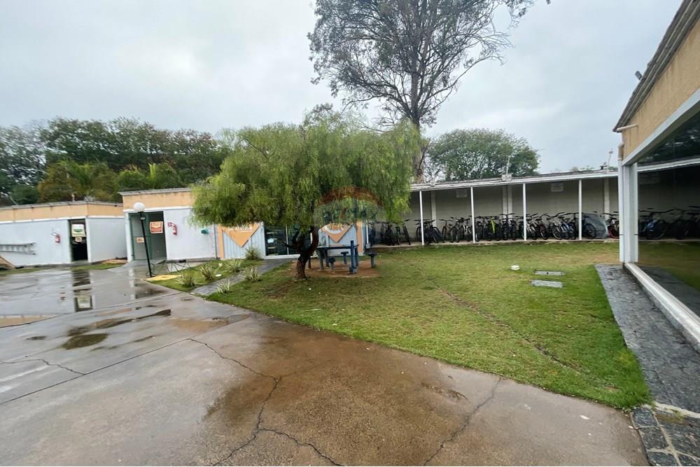 Apartamento - Alugar - Sorocaba , São Paulo - IMG_1110.JPG - 631661002-22