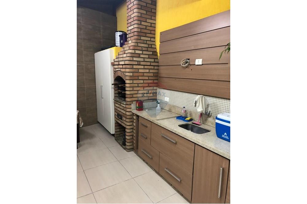 Sobrado - Venda - Guarulhos , São Paulo - WhatsApp Image 2025-10-01 at 10.48.00 (4).jpeg - 630251062-167