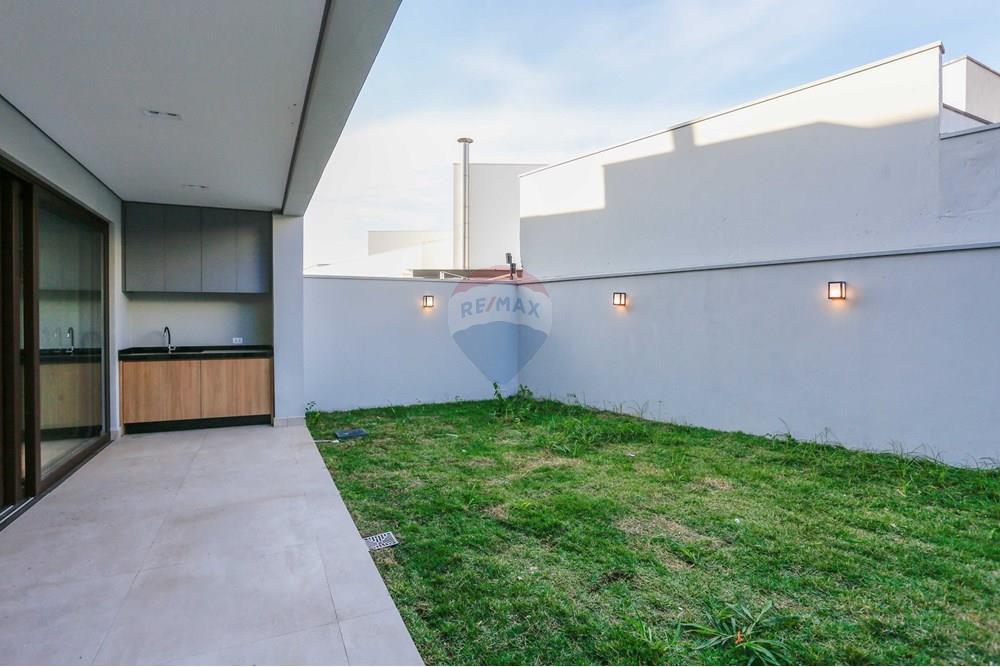 Casa de Condomínio - Alugar - Votorantim , São Paulo - _MG_9578.jpg - 630601142-74