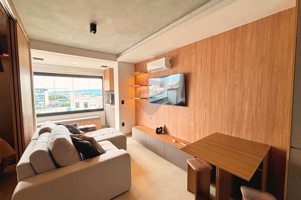 Apartamento - Alugar - Sorocaba , São Paulo - 5.jpg - 630591048-216