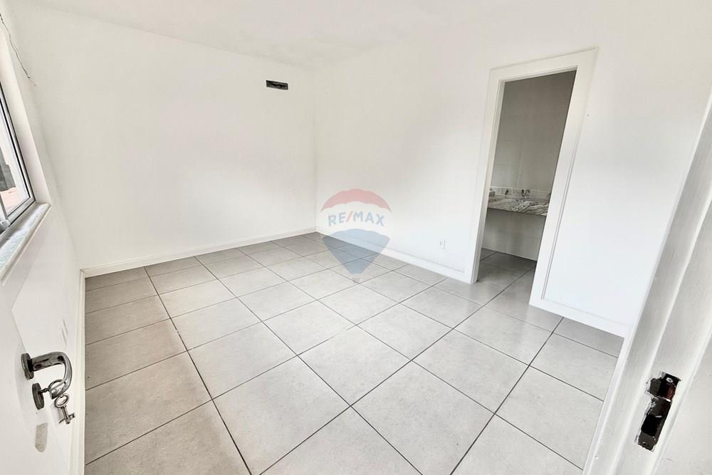 Casa - Venda - Armação dos Búzios , Rio de Janeiro - IMG_6341.jpeg - 630391120-24