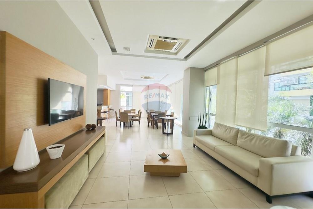 Apartamento - Venda - Niterói , Rio de Janeiro - WhatsApp Image 2025-01-20 at 15.25.42 (3).jpeg - 631521012-50