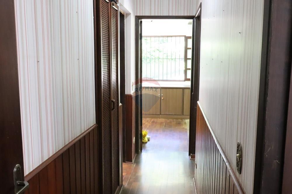 Casa de Condomínio - Venda - Mairiporã , São Paulo - IMG_2668 (Custom).JPG - 631361005-190