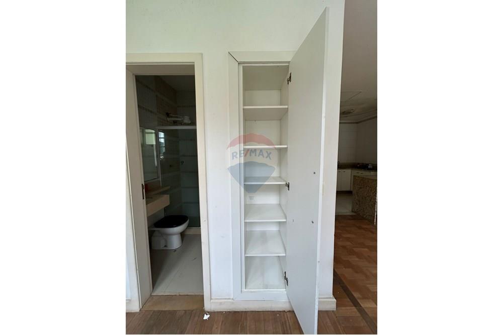 Casa Comercial - Alugar - Petrópolis , Rio de Janeiro - WhatsApp Image 2025-12-02 at 12.57.39.jpeg - 631611011-8