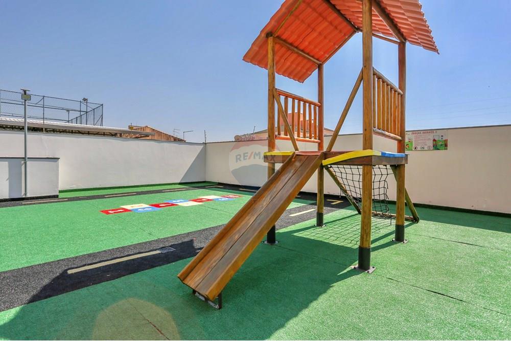 Apartamento - Venda - Sorocaba , São Paulo - 27.jpg - 630601220-23