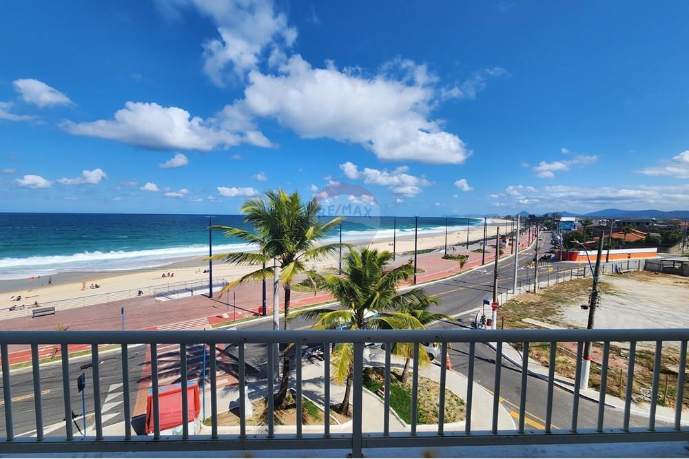 Apartamento - Venda - Maricá , Rio de Janeiro - 12.jpeg - 630121021-357