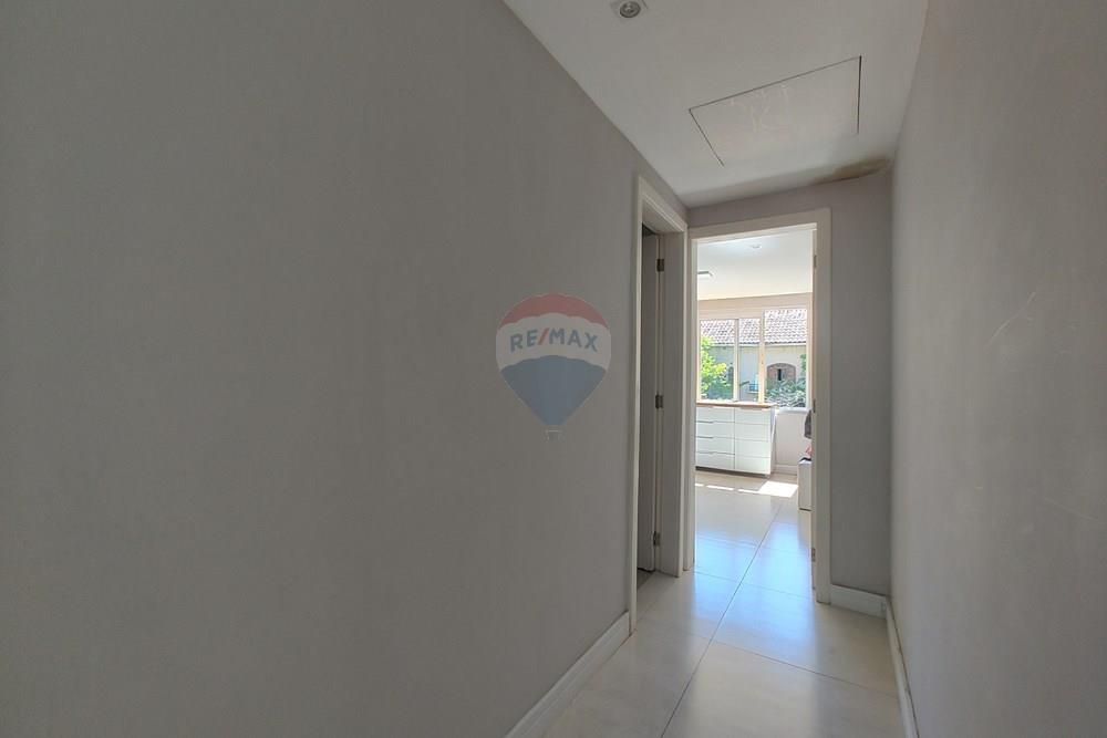 Casa - Venda - Niterói , Rio de Janeiro - IMG_20260213_144227511_HDR.jpg - 631621013-2