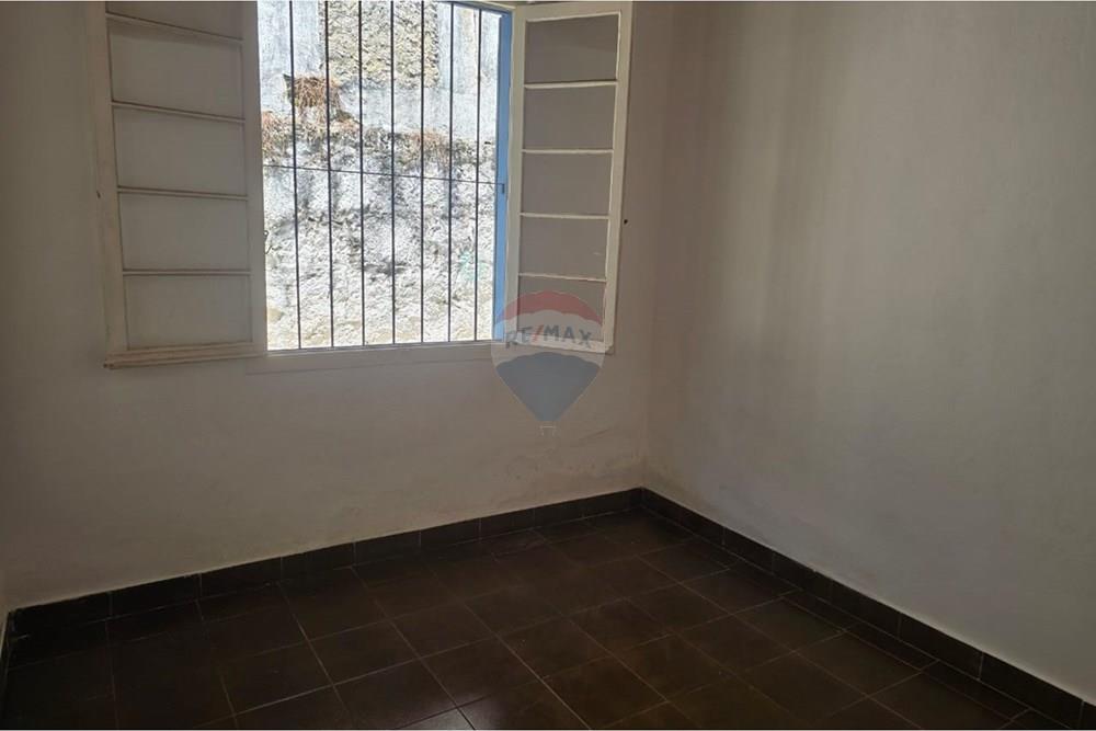 Casa - Alugar - Petrópolis , Rio de Janeiro - WhatsApp Image 2026-03-07 at 12.43.41 (1).jpeg - 630131015-108