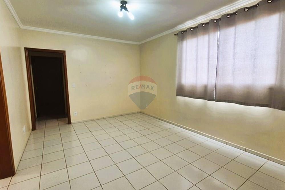 Apartamento - Venda - São José do Rio Preto , São Paulo - 04 sala a.jpeg - 630401013-150