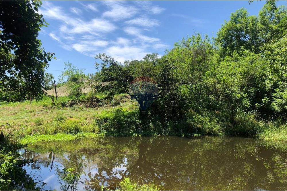 Chácara / Sítio / Fazenda - Venda - Santa Isabel , São Paulo - WhatsApp Image 2025-02-20 at 14.04.34 (23).jpeg - 631491020-25