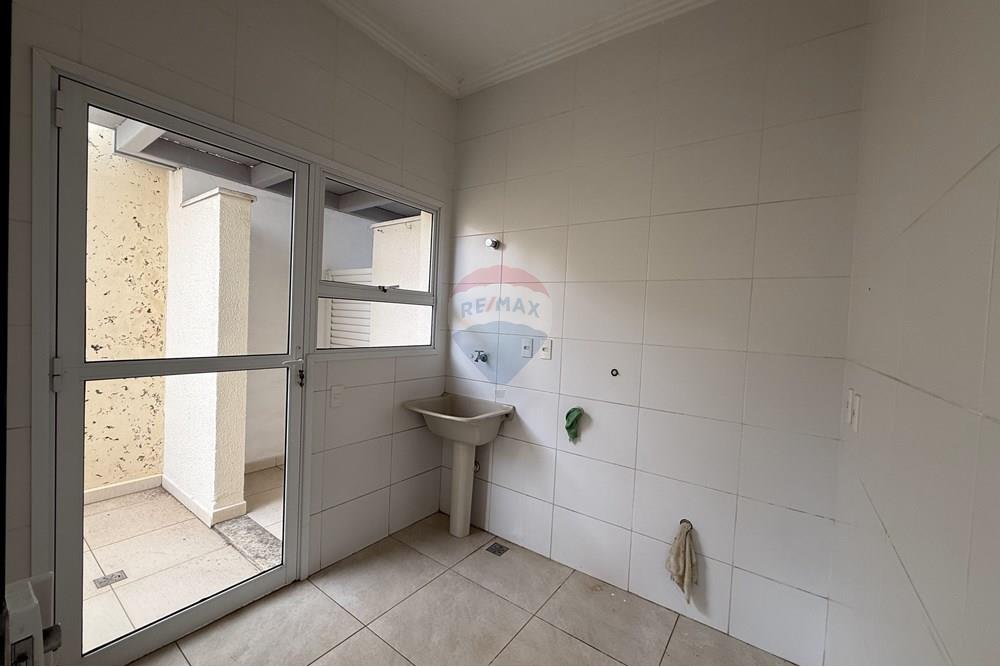 Casa de Condomínio - Alugar - Sorocaba , São Paulo - 9.jpeg - 630601276-7
