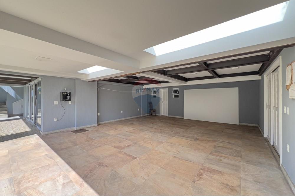 Triplex - Venda - Teresópolis , Rio de Janeiro - IMG_1055.jpg - 630191097-13