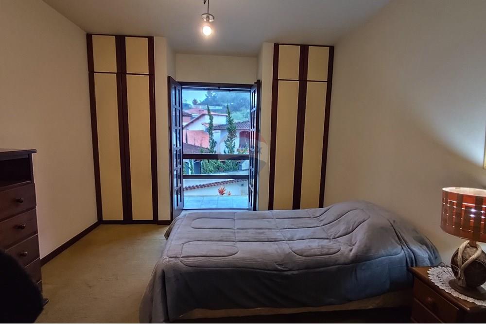 Casa - Venda - Teresópolis , Rio de Janeiro - WhatsApp Image 2025-08-09 at 11.54.24 (27).jpeg - 630191021-126