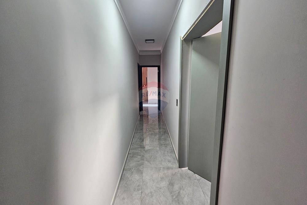 Casa de Condomínio - Venda - Sorocaba , São Paulo - corredor interno .jpg - 630601126-63