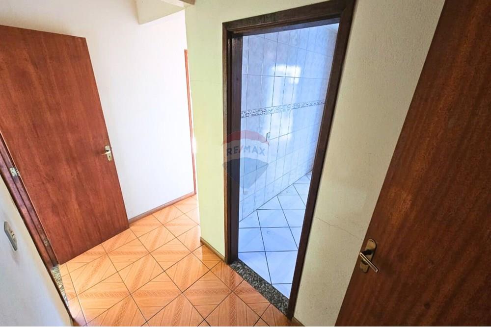 Apartamento - Venda - Nova Friburgo , Rio de Janeiro - Cópia de Terreno Medindo 503m² (62).jpg - 631671001-17