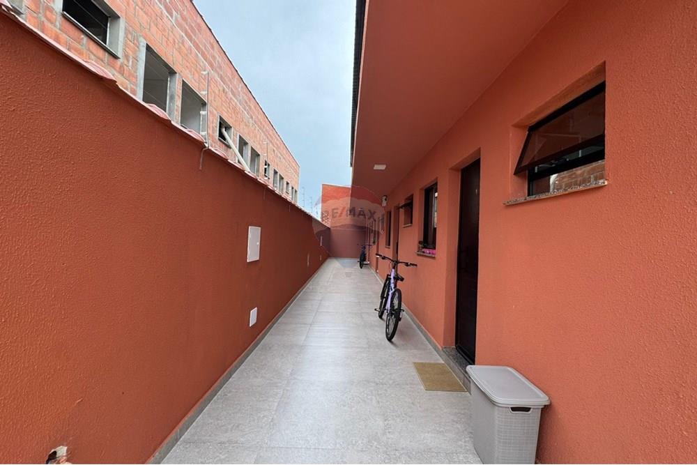 Kitnet - Alugar - Botucatu , São Paulo - WhatsApp Image 2025-11-05 at 19.47.25 (3).jpeg - 630481079-238