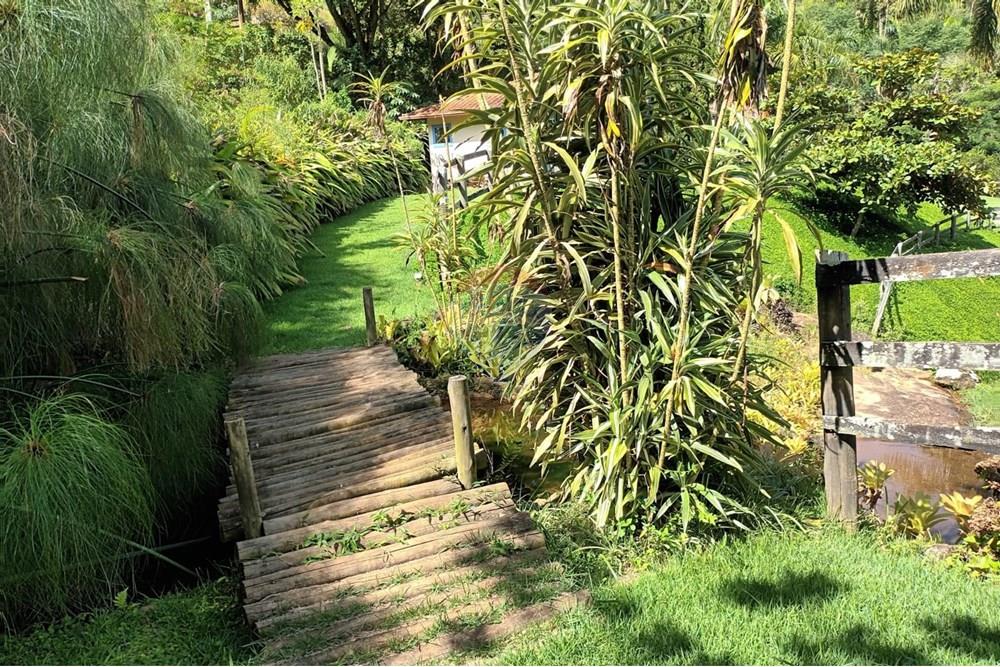 Chácara / Sítio / Fazenda - Venda - Bom Jardim , Rio de Janeiro - WhatsApp Image 2025-02-10 at 10.13.23 (1).jpeg - 630171007-40