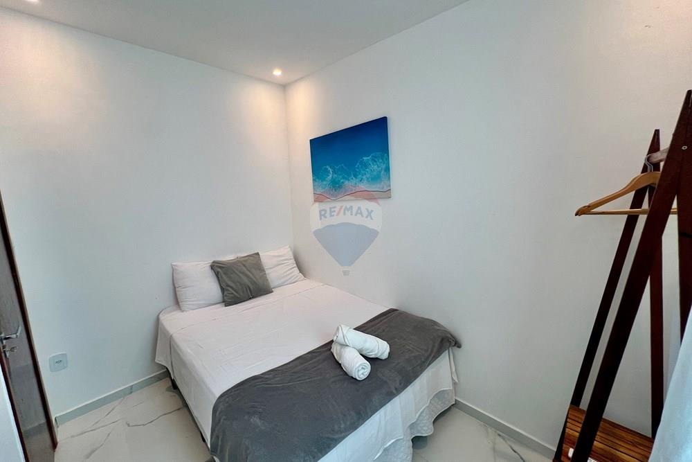 Casa - Venda - Armação dos Búzios , Rio de Janeiro - IMG_9501.jpeg - 630391121-19