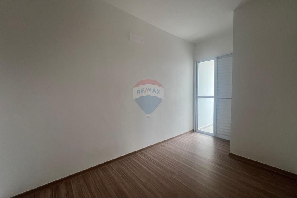 Apartamento - Venda - Sorocaba , São Paulo - WhatsApp Image 2025-10-03 at 11.12.13.jpeg - 630601059-73