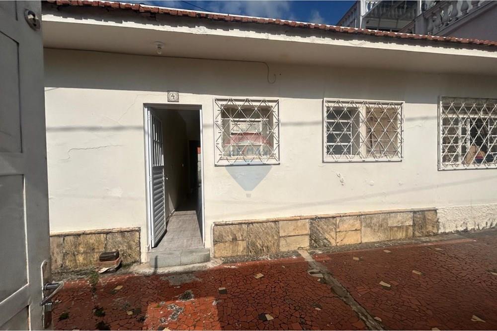 Kitnet - Alugar - São Roque , São Paulo - WhatsApp Image 2026-03-20 at 13.24.52 (1).jpeg - 631601019-38