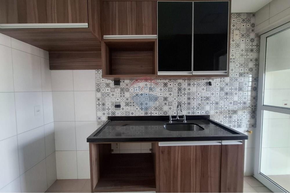 Apartamento - Alugar - Sorocaba , São Paulo - WhatsApp Image 2026-03-16 at 07.32.49 (1).jpeg - 630591251-35
