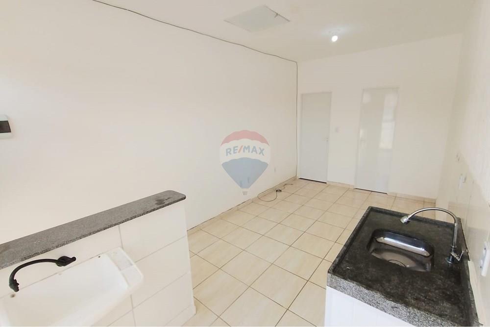 Casa - Alugar - Nova Iguaçu , Rio de Janeiro - WhatsApp Image 2026-03-10 at 16.52.45.jpeg - 630291063-42