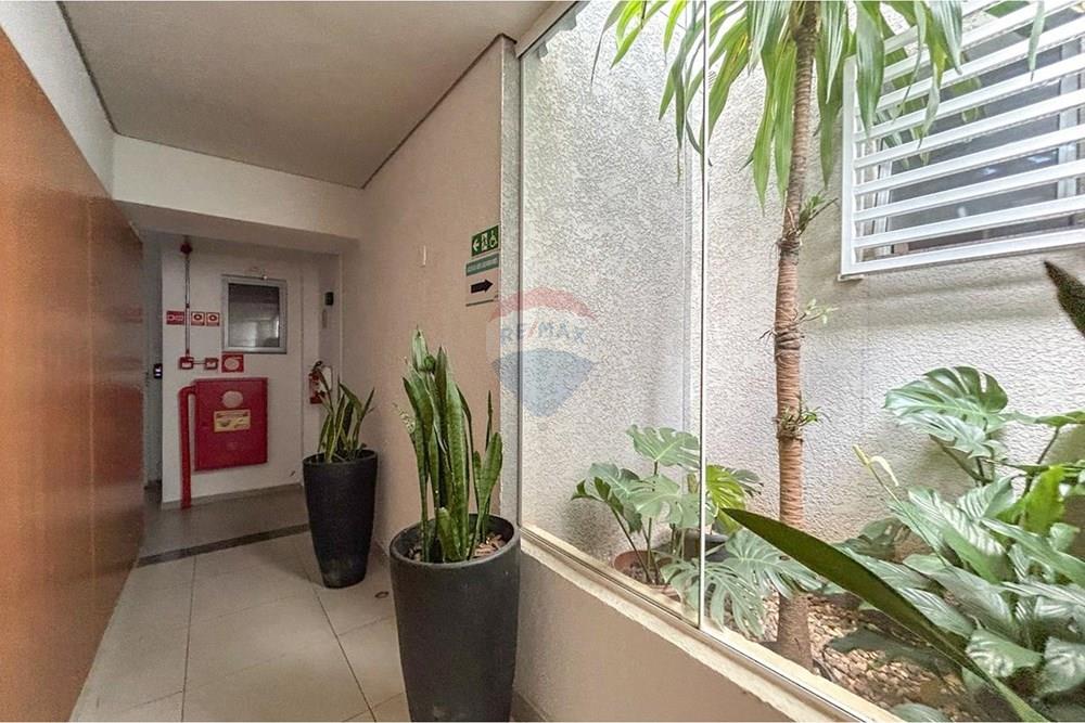 Apartamento - Venda - Sorocaba , São Paulo - WhatsApp Image 2026-01-27 at 09.47.14 (1).jpeg - 630591129-89