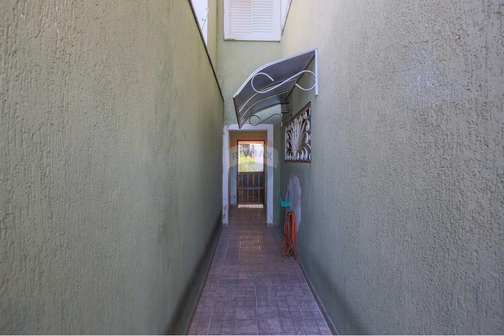 Casa - Venda - Sorocaba , São Paulo - IMG_3129.jpg - 630601173-42