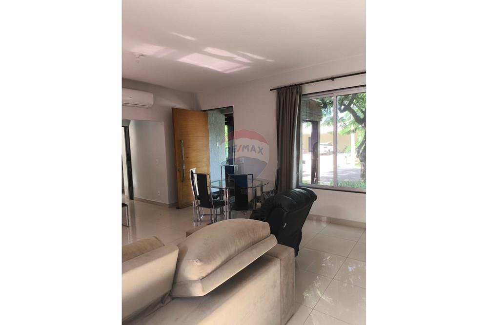 Casa de Condomínio - Venda - Araçatuba , São Paulo - cbbe430e-34af-4d08-a21f-8277b02506ca.jpg - 630541058-54