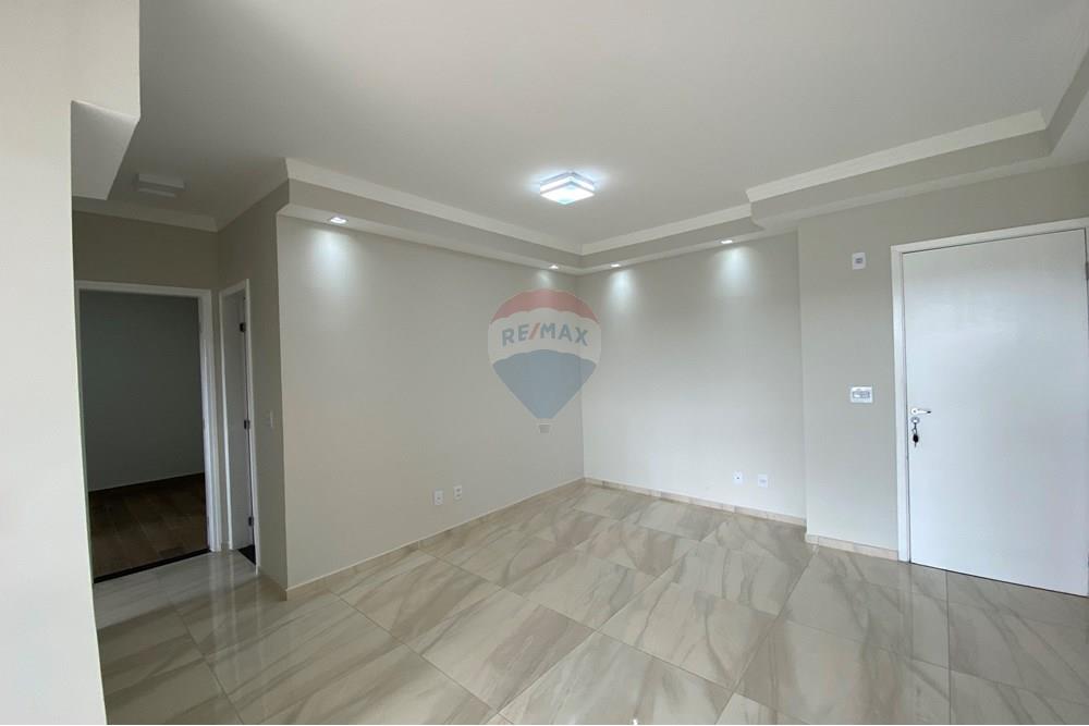 Apartamento - Alugar - Votorantim , São Paulo - IMG_8627.JPG - 630591273-21