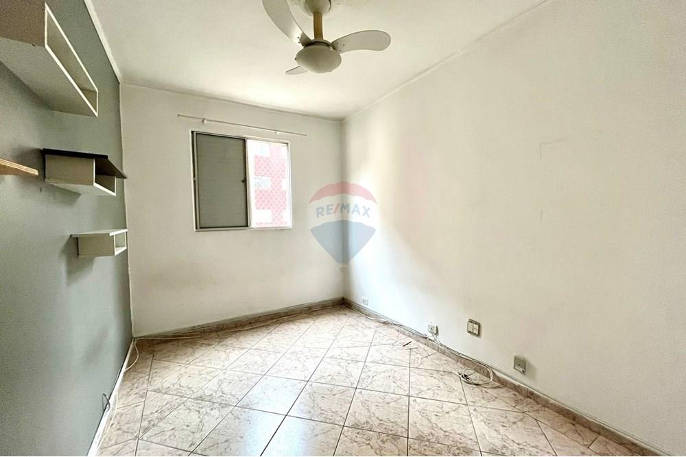 Apartamento - Alugar - Guarulhos , São Paulo - 8d71d1fc-fdb7-4016-b5f2-cd6bb24c39ee.jpeg - Quarto - 631421016-8
