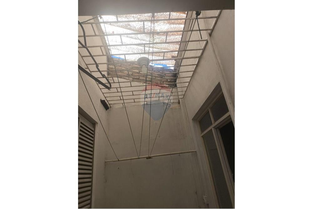 Casa - Alugar - Araçatuba , São Paulo - IMG-20251211-WA0101.jpg - 630541060-9