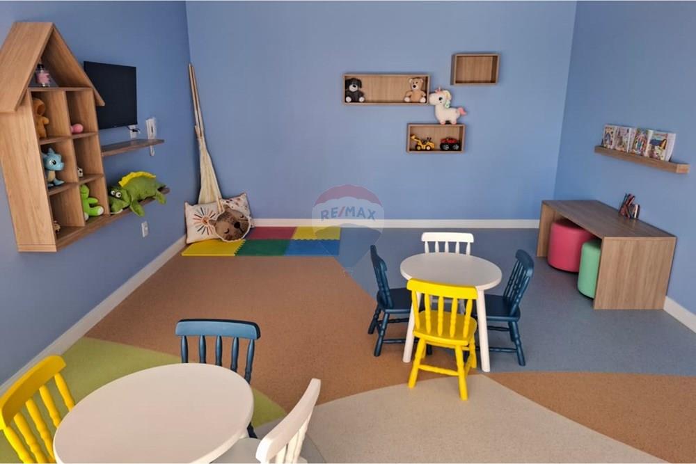 Apart Hotel/ Flat - Alugar - Sorocaba , São Paulo - WhatsApp Image 2025-12-29 at 14.31.53.jpeg - 630601129-87