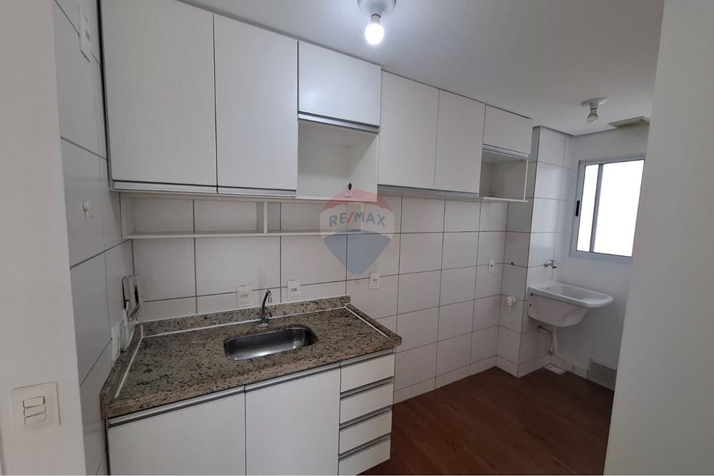 Apartamento - Alugar - Sorocaba , São Paulo - WhatsApp Image 2026-03-21 at 09.05.0211.jpeg - 630591186-38