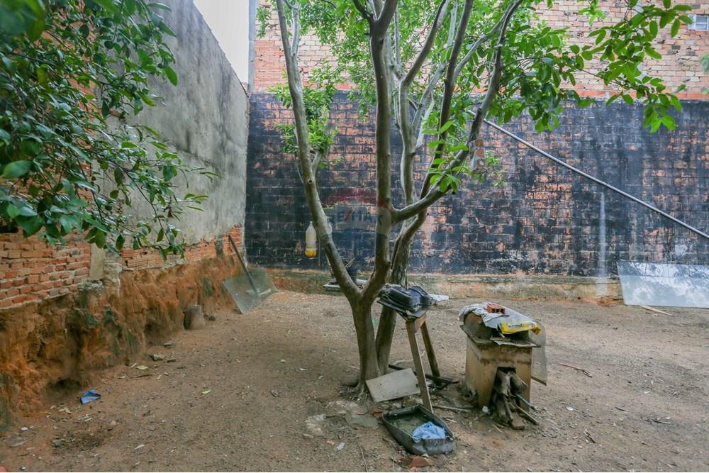 Terreno - Venda - Sorocaba , São Paulo - IMG_4495.jpg - 630601173-39